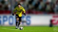 /album/galeria-de-fotos-fifa-11/fifa-11-9-jpg/